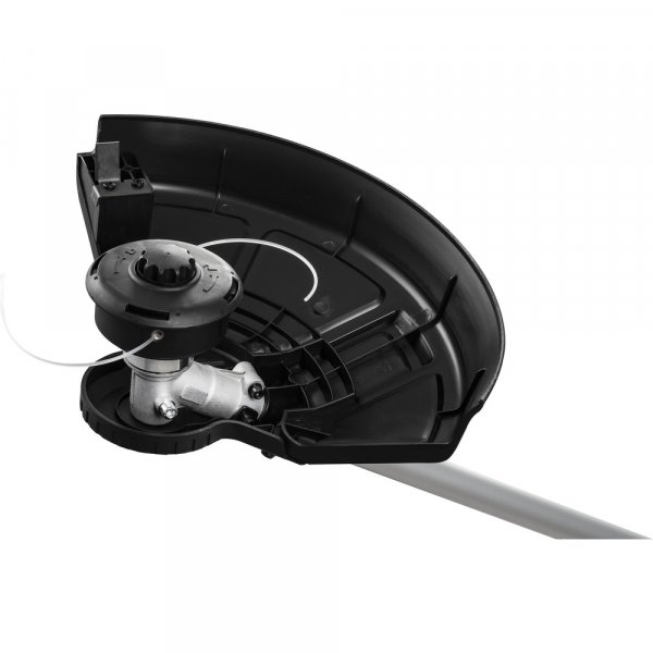 FIELDMANN FZS 70705-0 aku křovinořez 2x20V LiIon FAST POWER 20V 50004663 bez aku Obrázek