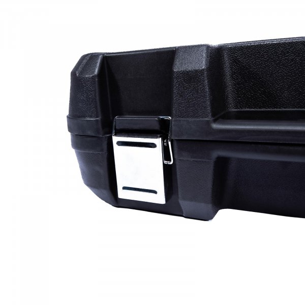 XTline XT106040 kombinované vrtací a sekací kladivo SDS+ 1000W 3,5J Obrázek