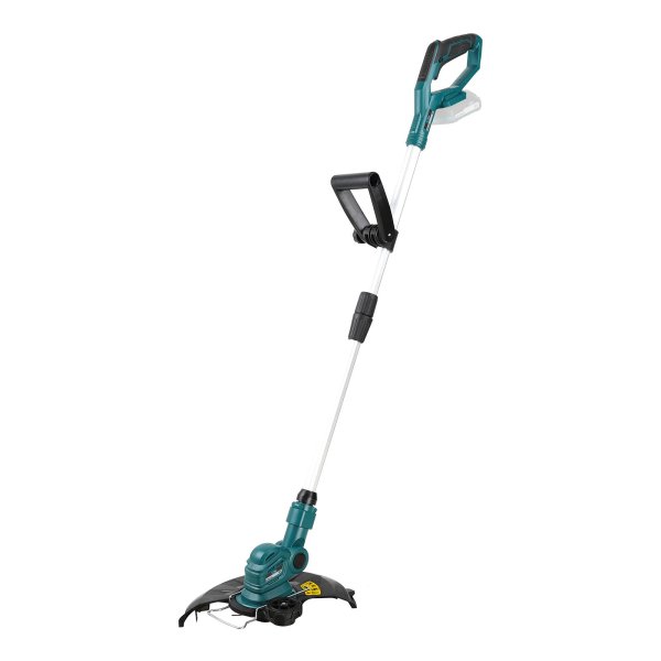 XTline XT102990 aku zahradní set 18/36 V, 7ks Obrázek