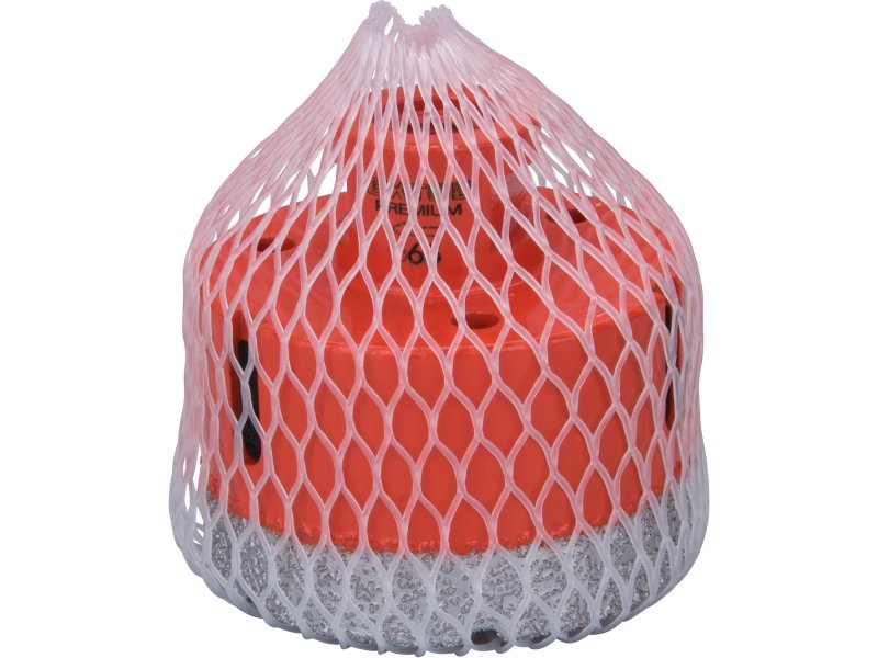 EXTOL PREMIUM 8801876 diamantová vykružovací korunka pr.65mm M14 Obrázek