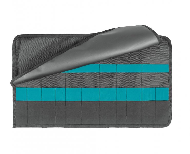 MAKITA E-15506 textilní organizér na nářadí 350x45x195mm (old E-05533) Obrázek