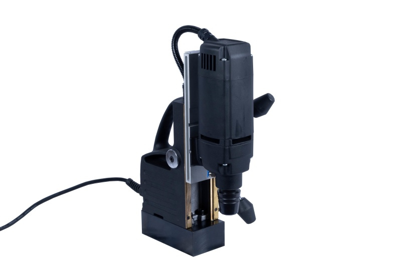 PROMA WM-C35 magnetická jádrová vrtačka Obrázek