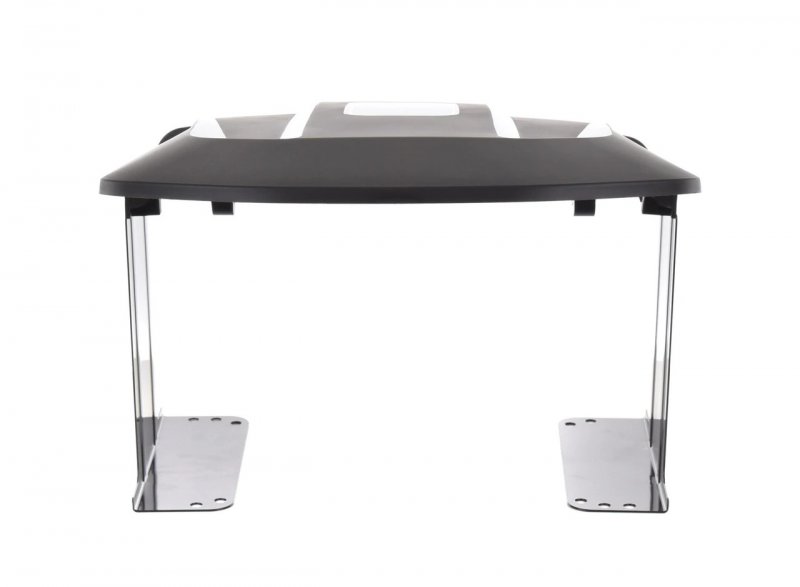 HECHT 005612 stříška pro robotické sekačky Obrázek