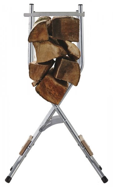 WOLFCRAFT SB60 koza na řezání dřeva, kozlík 5119000 Obrázek