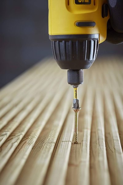 STANLEY STA88557 FATMAX sada torzních bitů a nástrčnách hlavic 32 dílů Obrázek