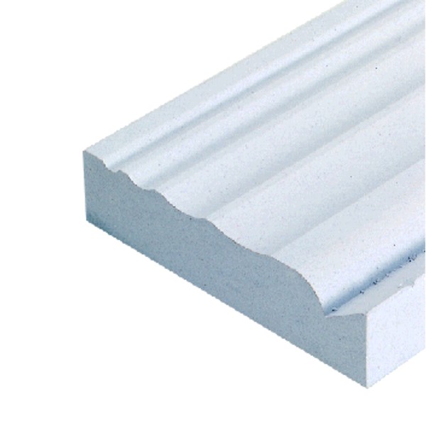 PROXXON 28578 obtahovací tvarový brousek pro dláto MSG Obrázek