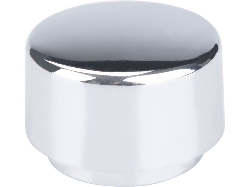 EXTOL PREMIUM 8811121M náhradní ocelový konec k paličce 8811121, 40mm Obrázek