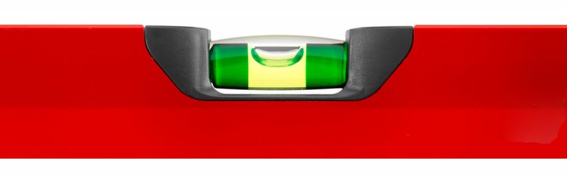 SOLA BIG X 3 200 hliníková profilová vodováha 200cm 01373701 Obrázek