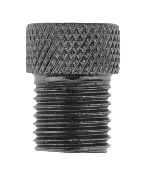 VERTO 60H270 sada Undercover Jig pro skrytá šoubová spojení Obrázek