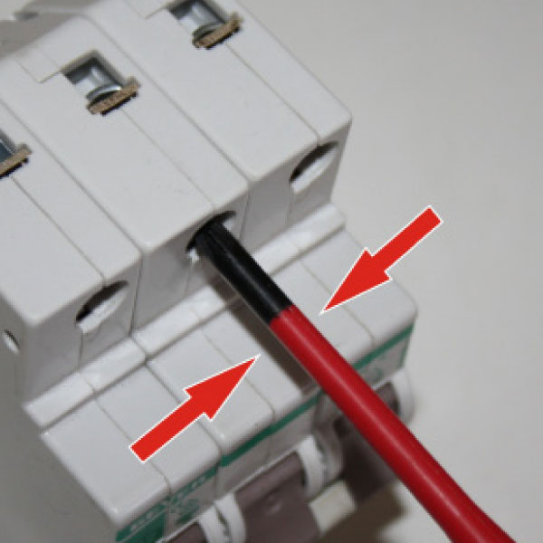 NAREX BYSTŘICE NAREX 8551 02 sada šroubováků 1000V S LINE ELEKTRO PROFI (3xPL, 2xPH, 2xPZ) SLIM DESIGN Obrázek