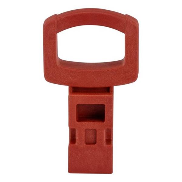 MAKITA 643890-4 bezpečnostní klíč (DLM382; DLM432)