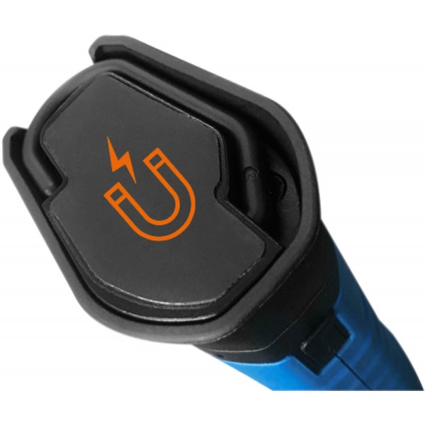 NAREX FL 700 SLIM LED svítilna s regulací Obrázek