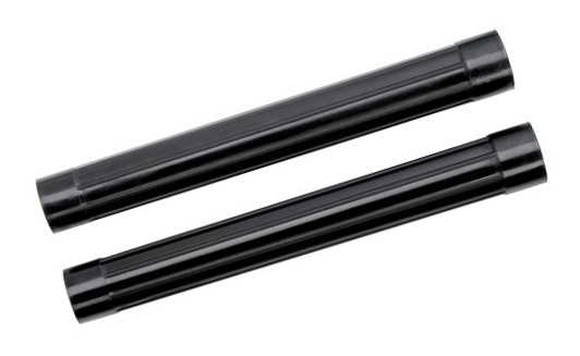 METABO 630867 trubka sací pr.58mm / 2x 0,5m Obrázek