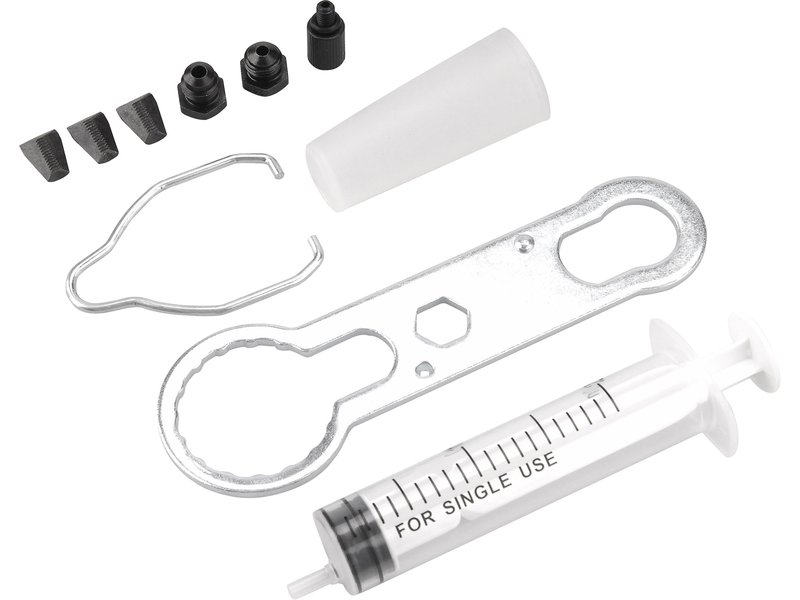 EXTOL PREMIUM AR 740 pneumatická nýtovačka kompozitová 2,4-4,8mm, 8865070 Obrázek