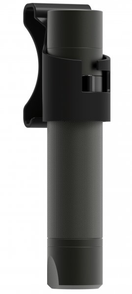 SCANGRIP FLASH 300 LED svítilna 150/300 lumenů 03.5132 Obrázek