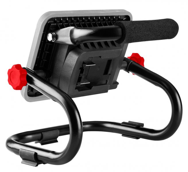 GRAPHITE ENERGY+ 58GE109 aku LED lampa, bez aku Obrázek