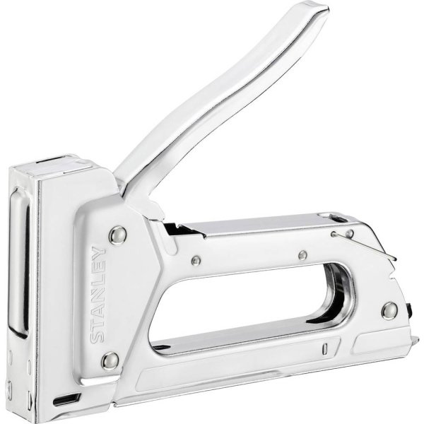 STANLEY TR45 LD sponkovací kleště