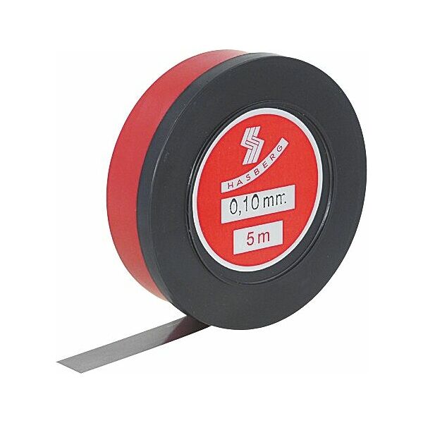 Kovtrading Stolová podnož Matěj