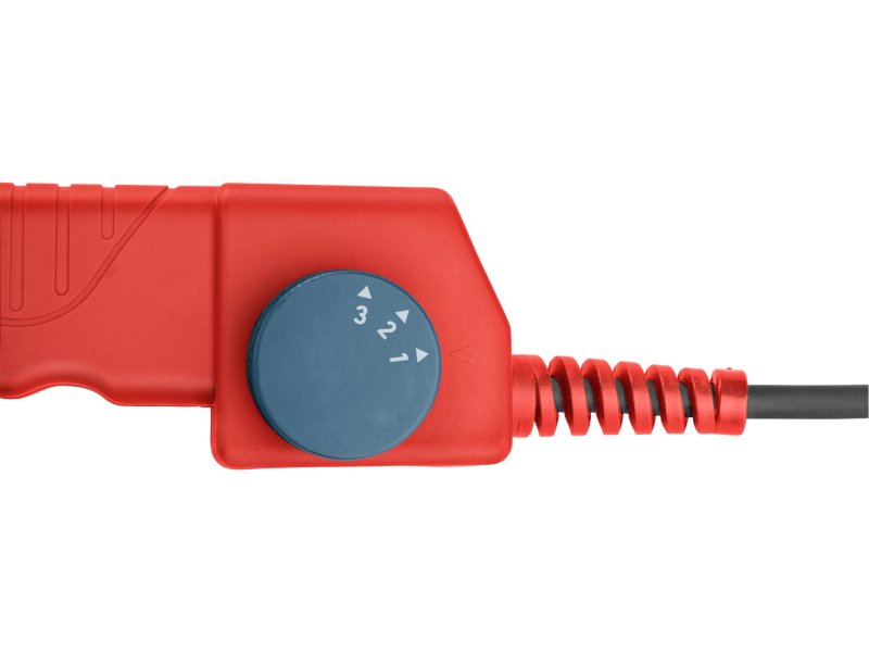 EXTOL PREMIUM 8897211 svářečka polyfúzní, 1070W Obrázek