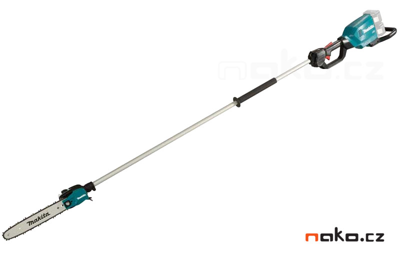 MAKITA DUA300Z aku vyvětvovací řetězová pila LXT LiIon 2x18V bez akumulátoru Obrázek