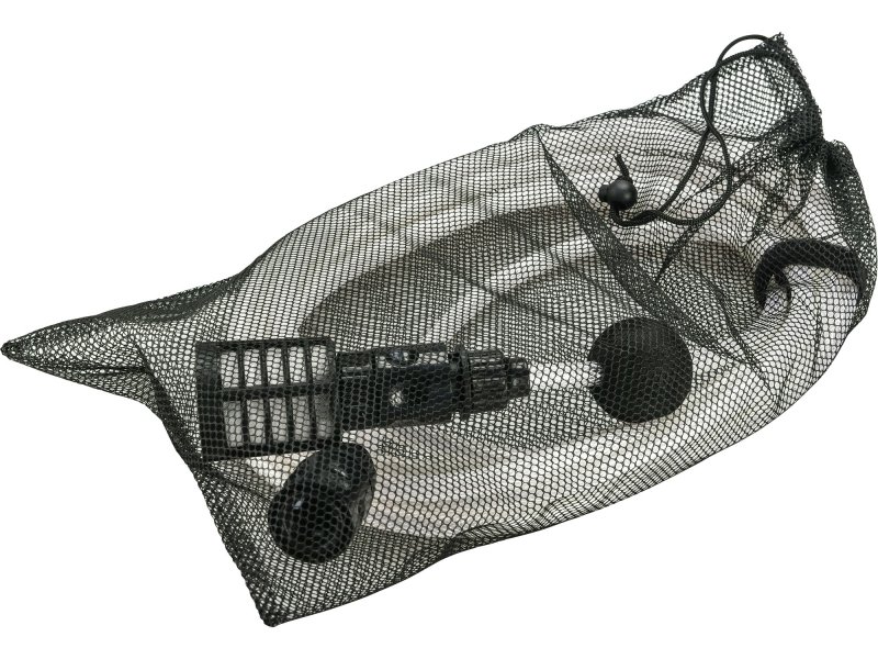 TOTAL TPWLI20084 aku tlaková myčka 20V LiIon 4Ah P20S Obrázek