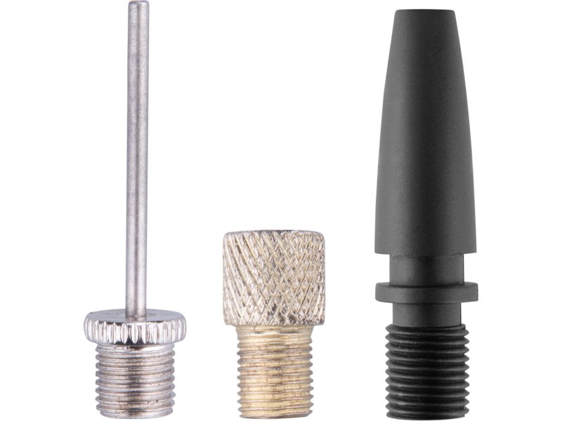 EXTOL PREMIUM 8891874 domácí aku kompresor SHARE20V, 20V LiIon, 2Ah Obrázek