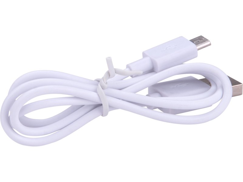 EXTOL PREMIUM 43131 LED lucerna turistická s lapačem komárů 180lm, USB nabíjení, 3x 1W Obrázek