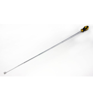 NAREX 8854 05 vytahovač magnetický teleskopický Obrázek