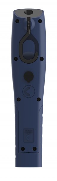 SCANGRIP MINI MAG PRO kapesní LED pracovní světlo 03.5692 Obrázek