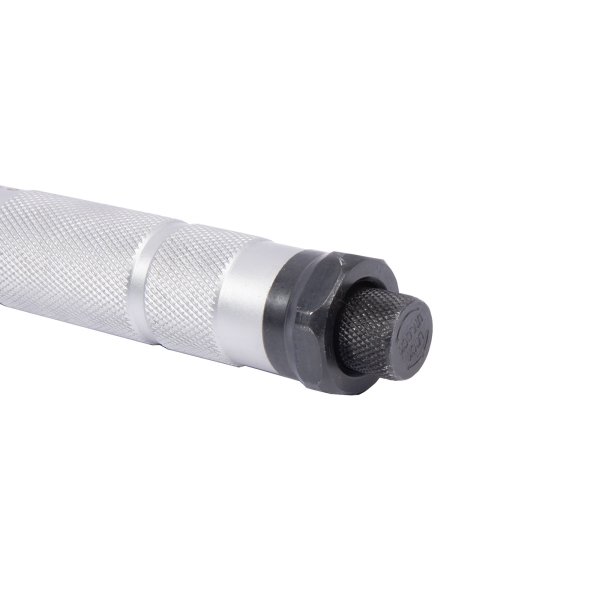 XTline XT61210 momentový klíč 5-25Nm 1/4" Obrázek