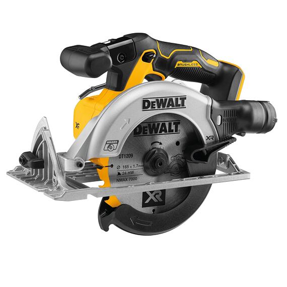 DeWALT DCS565 + Tstak (verze bez aku) Obrázek