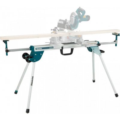 MAKITA DEBWST06 univerzální stůl =DEAWST06 Obrázek