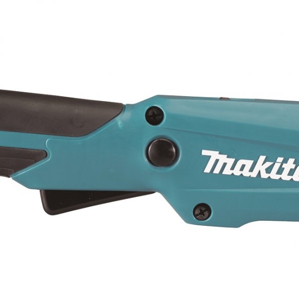 MAKITA DUR194ZX1 aku křovinořez Li-ion LXT 18V,bez aku Z Obrázek