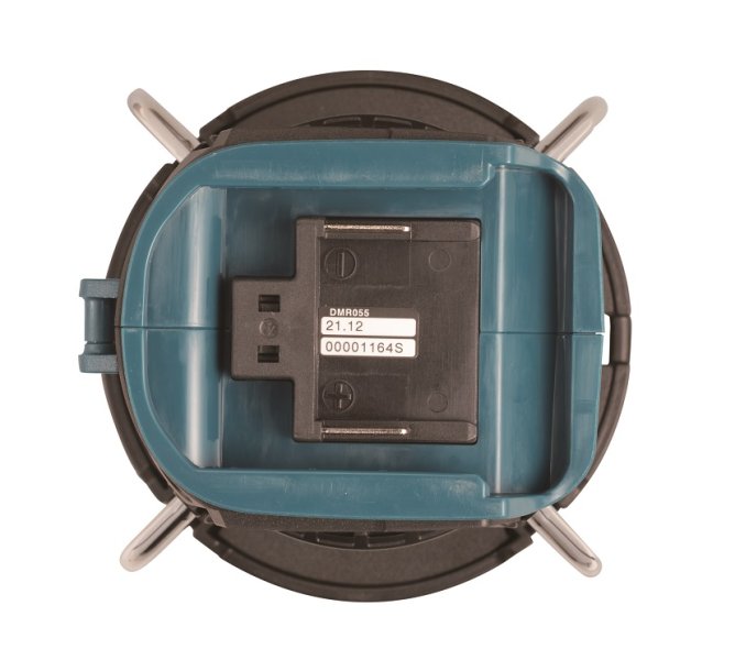 Makita DMR055 Obrázek