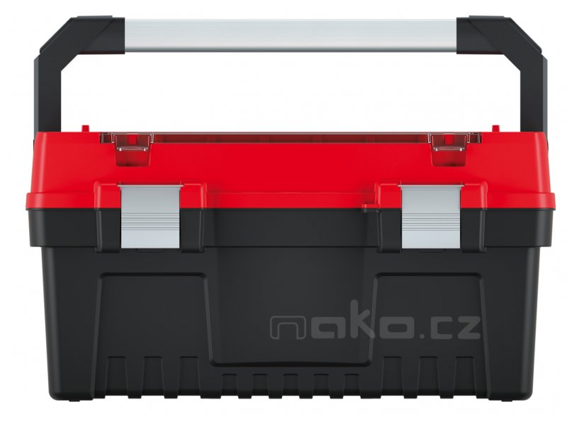 KISTENBERG KEVA5530BAL EVO kufr na nářadí (P90022)