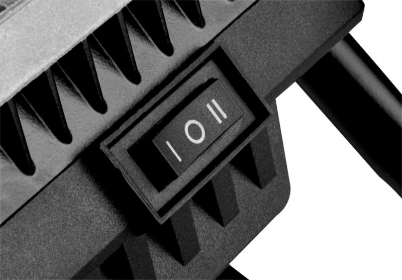 GRAPHITE ENERGY+ 58GE109 aku LED lampa, bez aku Obrázek