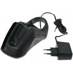 Bosch 2607225809 rychlonabíječ na IXO 4