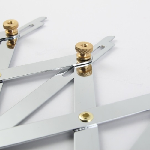 Trend 102-M/P2P01 přenašeč vzdálenosti Point to Point 600mm Obrázek