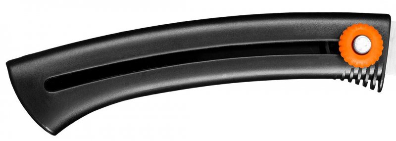 NEO TOOLS 42-100 výsuvná zahradní a kempingová pilka na opasek 150mm Obrázek