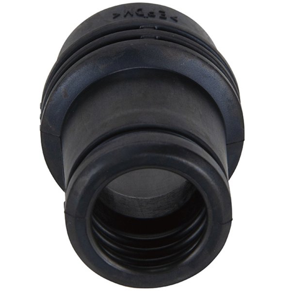 MAKITA 195546-0 adaptér vysavače 24mm (DVC340, DVC350, DVC860L, VC3210L, VC3211H) Obrázek