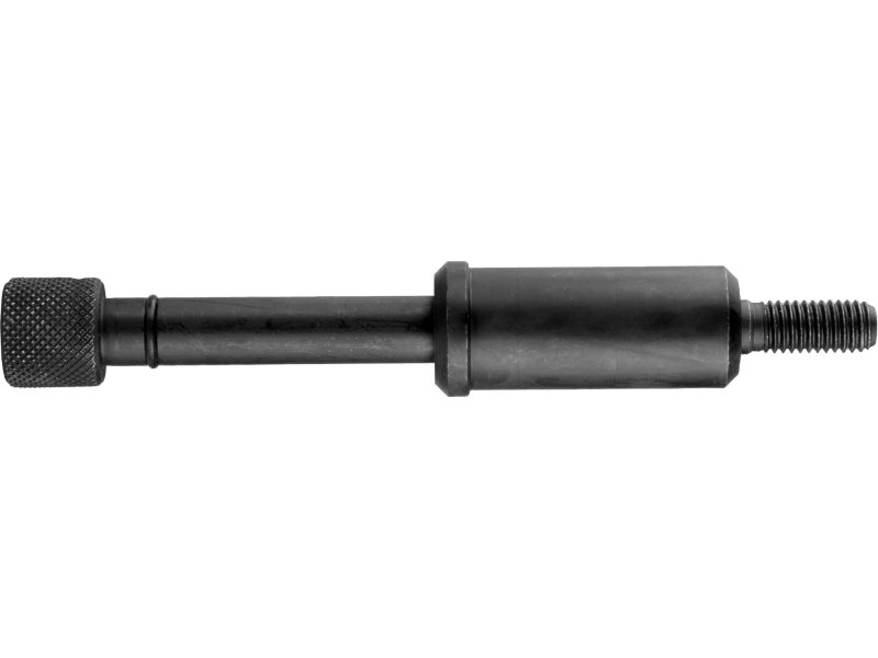 FORTUM 4770638E nýtovací trn do 4770638 (COMBO) nýt. kleští, M8