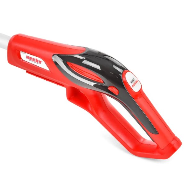 HECHT 7025 kultivátor akumulátorový, ACCU program 6020 Obrázek