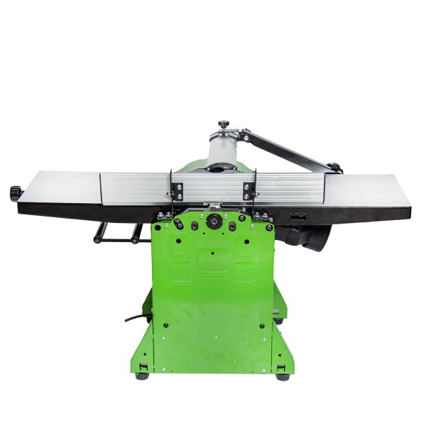 PROMA PROCRAFT PD2200 hoblovka s protahem 1800W Obrázek