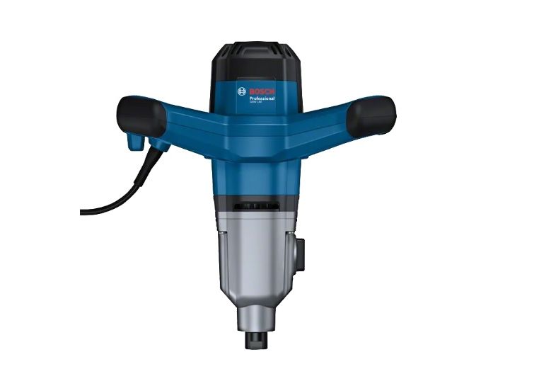 BOSCH GRW140 Professional míchadlo 06011C4020