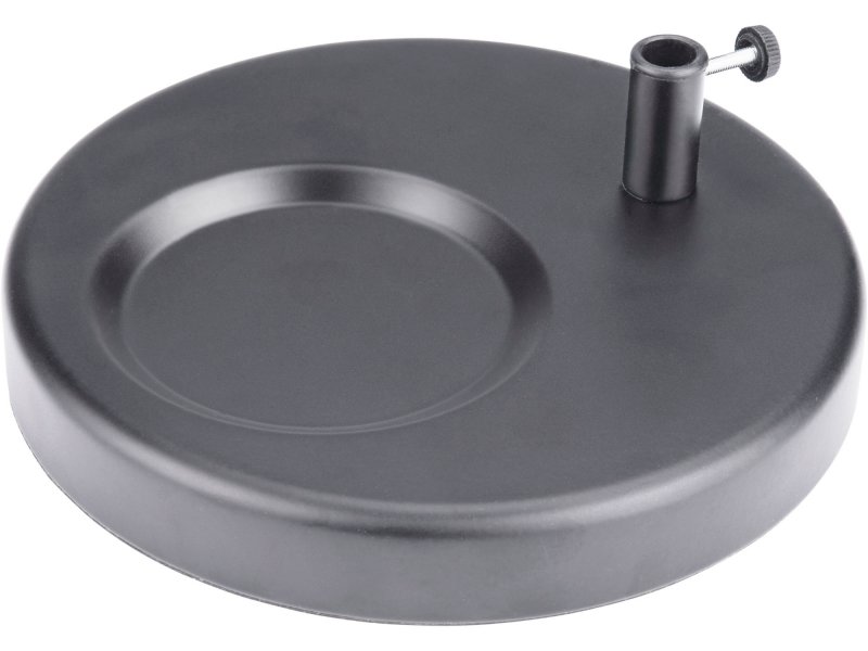 EXTOL LIGHT 43160 stolní lampa s lupou, 1300lm, 5x zvětšení, USB Obrázek