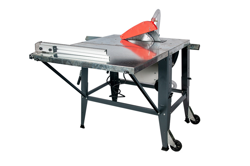 PROMA PKS-315SI stolní kotoučová pila 315mm Obrázek