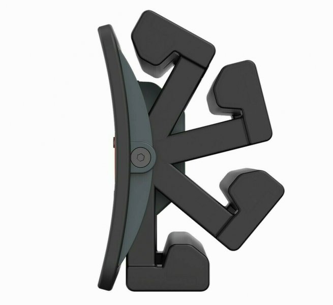 SCANGRIP MULTIMATCH R 03.5652 detailingová lampa Obrázek