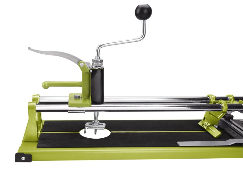 EXTOL CRAFT řezačka obkladaček s vykružovacím vrtákem, 400mm 688 Obrázek