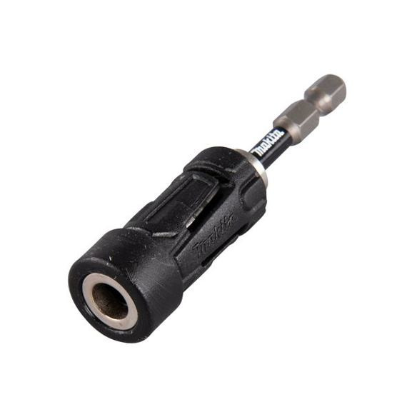 MAKITA E-03414 speciální torzní magnetický držák bitů 1/4" Impact Premier 79mm Obrázek
