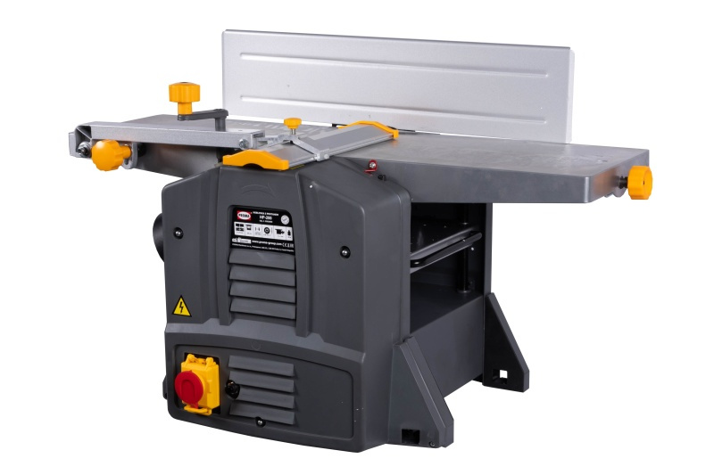 PROMA HP-200 hoblovka s protahem Obrázek